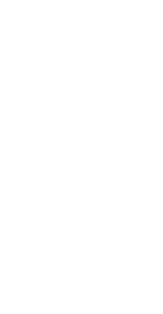Abstract Triangles Illustration